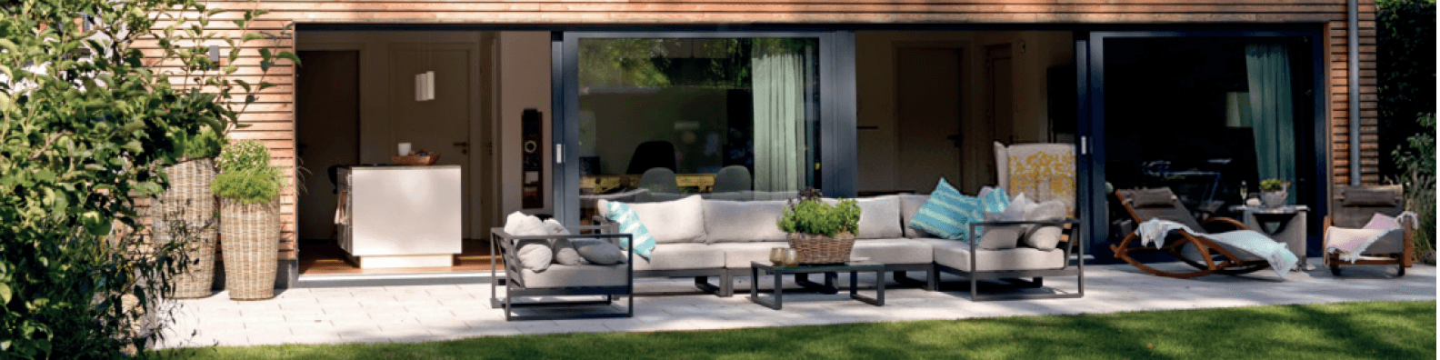 Karin Hügli - Real Estate Agent in Meyriez