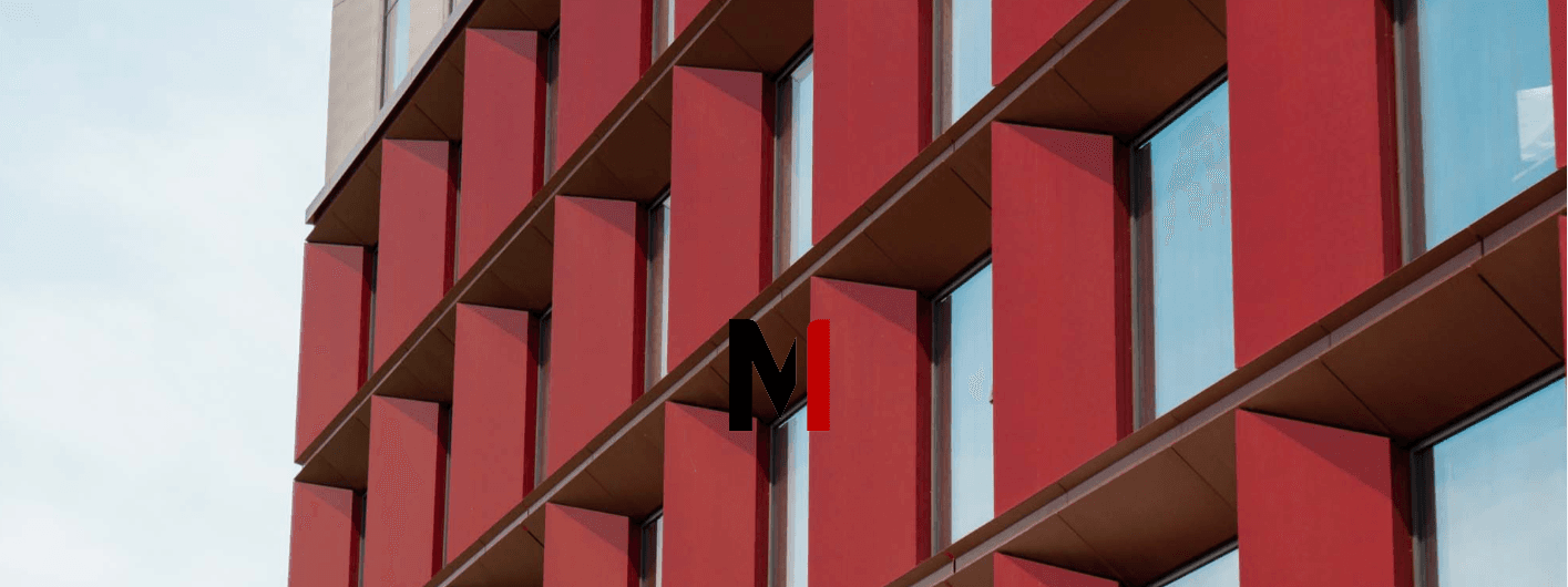 Max Moos - Real Estate Agency in Beringen