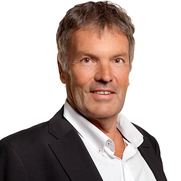 img_Michel Delessert 