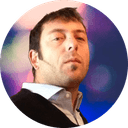 Michel Fontana