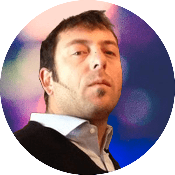 Michel Fontana - Real Estate Agent in Ormont-Dessus