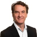 Nicolas Dionne