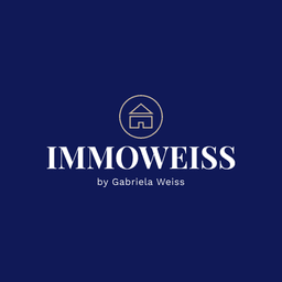 IMMOWEISS