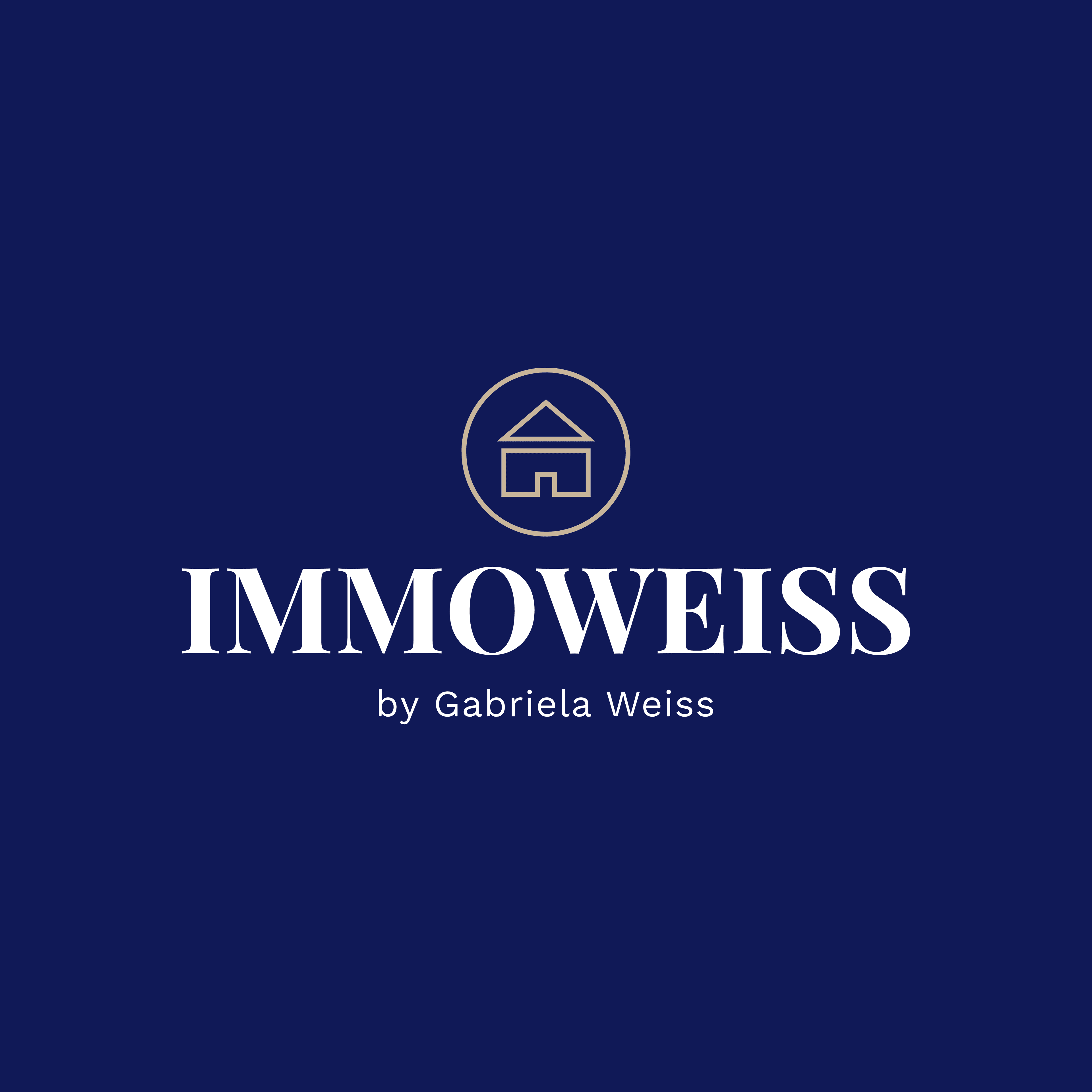 IMMOWEISS