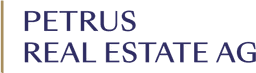 Petrus Real Estate AG