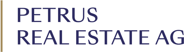 Petrus Real Estate AG