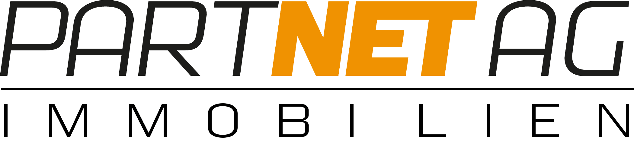 PartNET AG