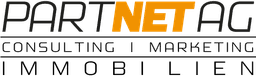 PartNET AG