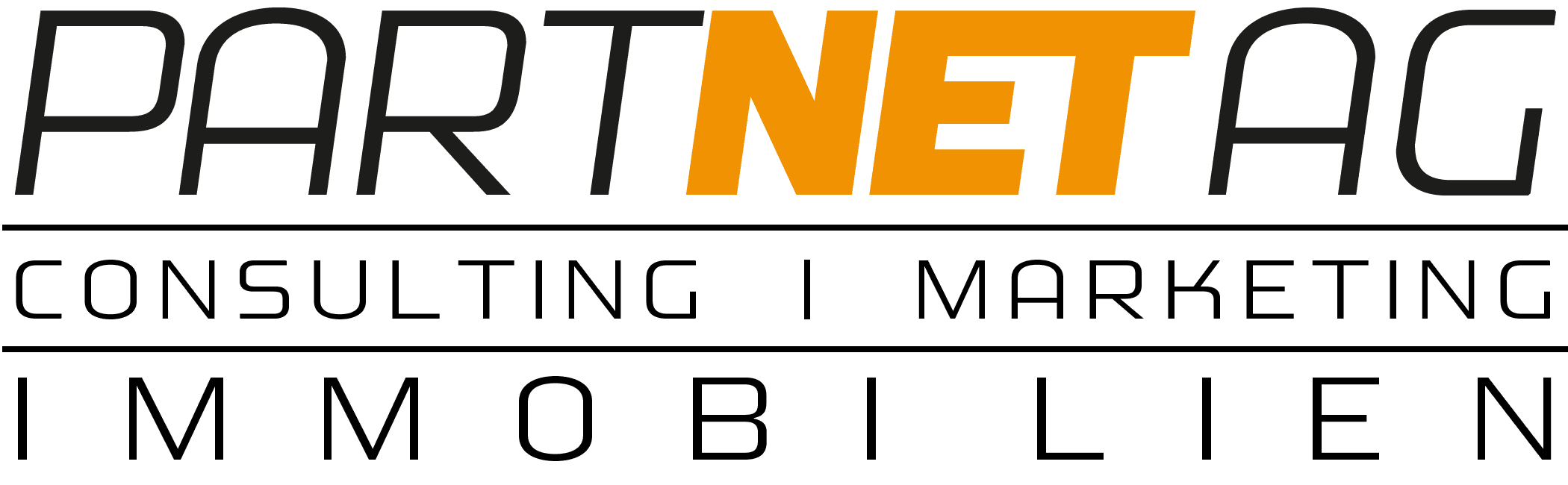 PartNET AG