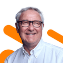 Peter Grossenbacher