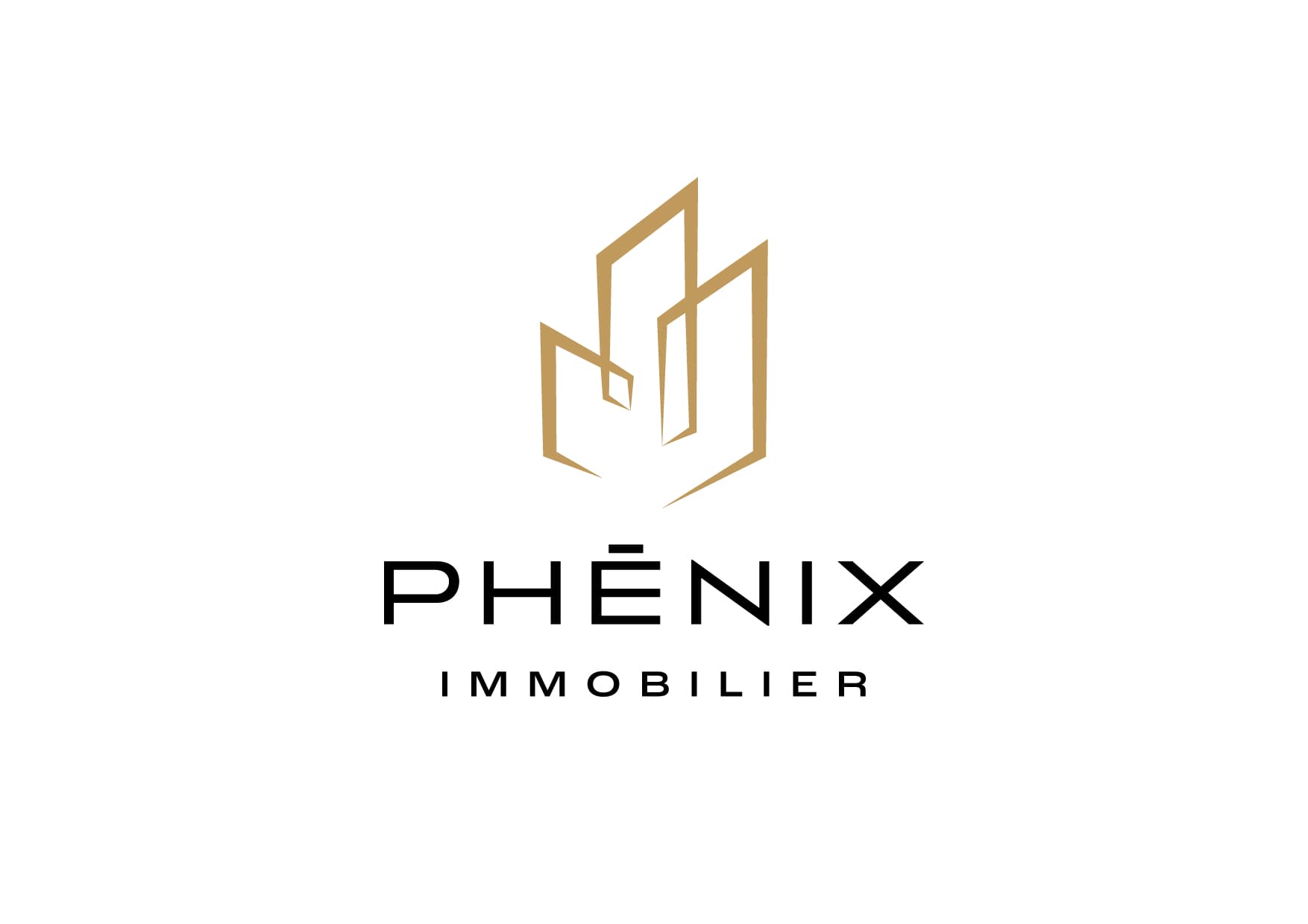 Immobilienmakler in Delémont: Yenny Beuchat