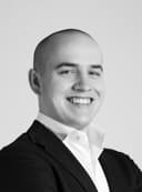 Philipp Hofstetter