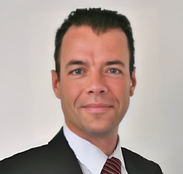 img_Jérôme  Demace