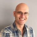 Filipe Moreira - Real Estate Agent in Anniviers