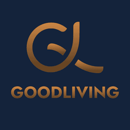 GoodLiving AG