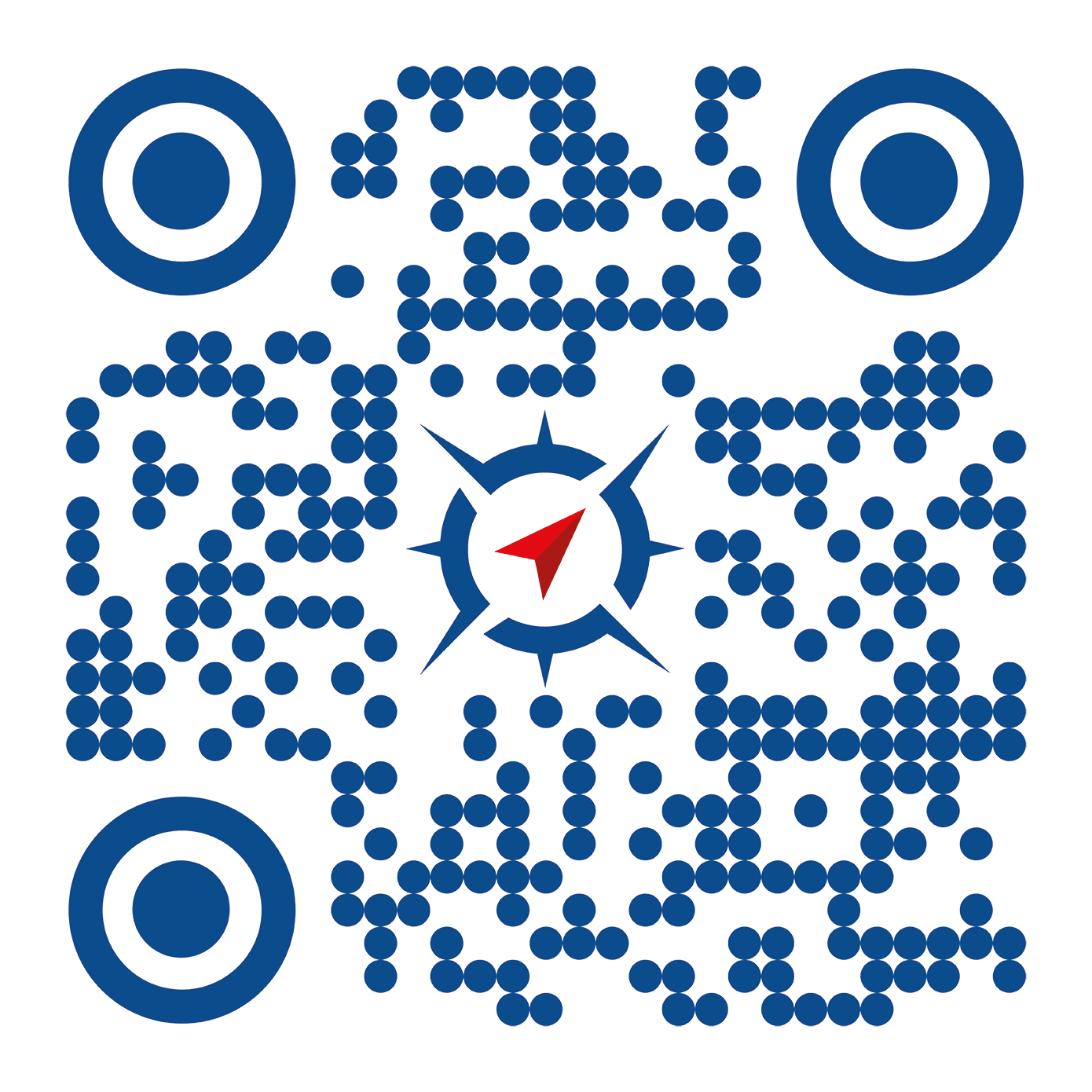 ImmoDux GmbH