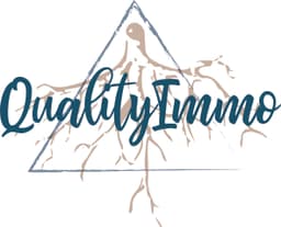 QualityImmo GmbH - Real Estate Agency in Wollerau