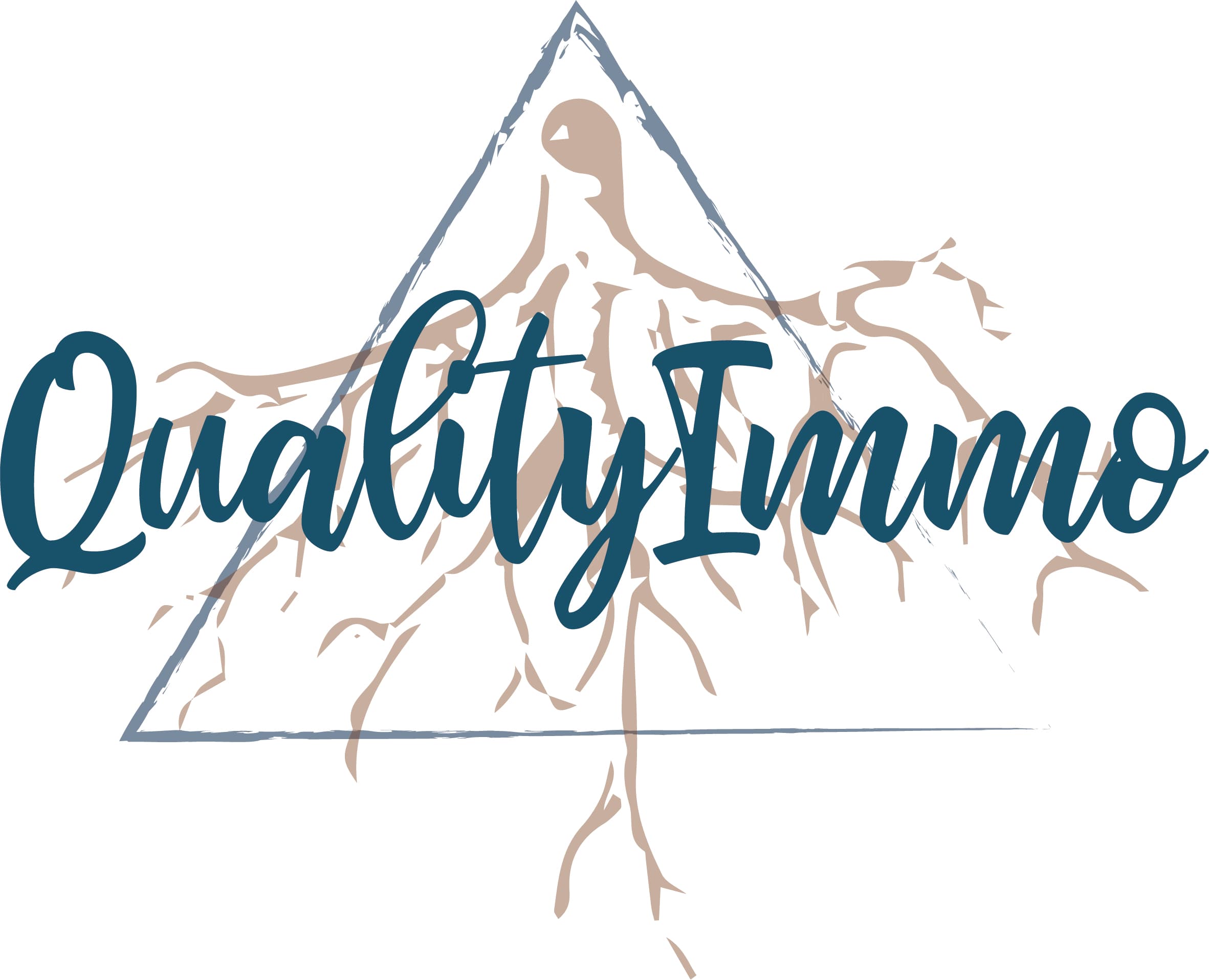 QualityImmo GmbH