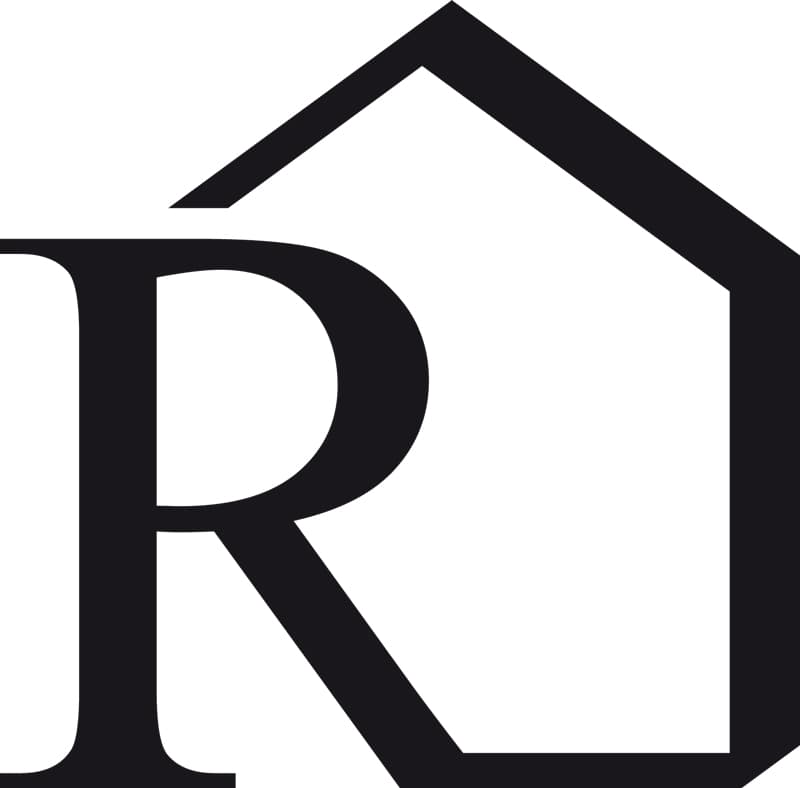 Rosser Immobilien Gmbh