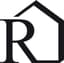 Rosser Immobilien Gmbh