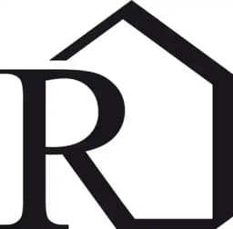 Rosser Immobilien GmbH - Bern