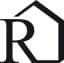 Rosser Immobilien GmbH - Bern