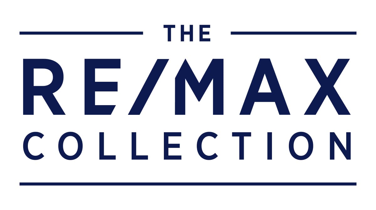 Scheer Immobilien GmbH - The RE/MAX Collection Immobilien in Stäfa