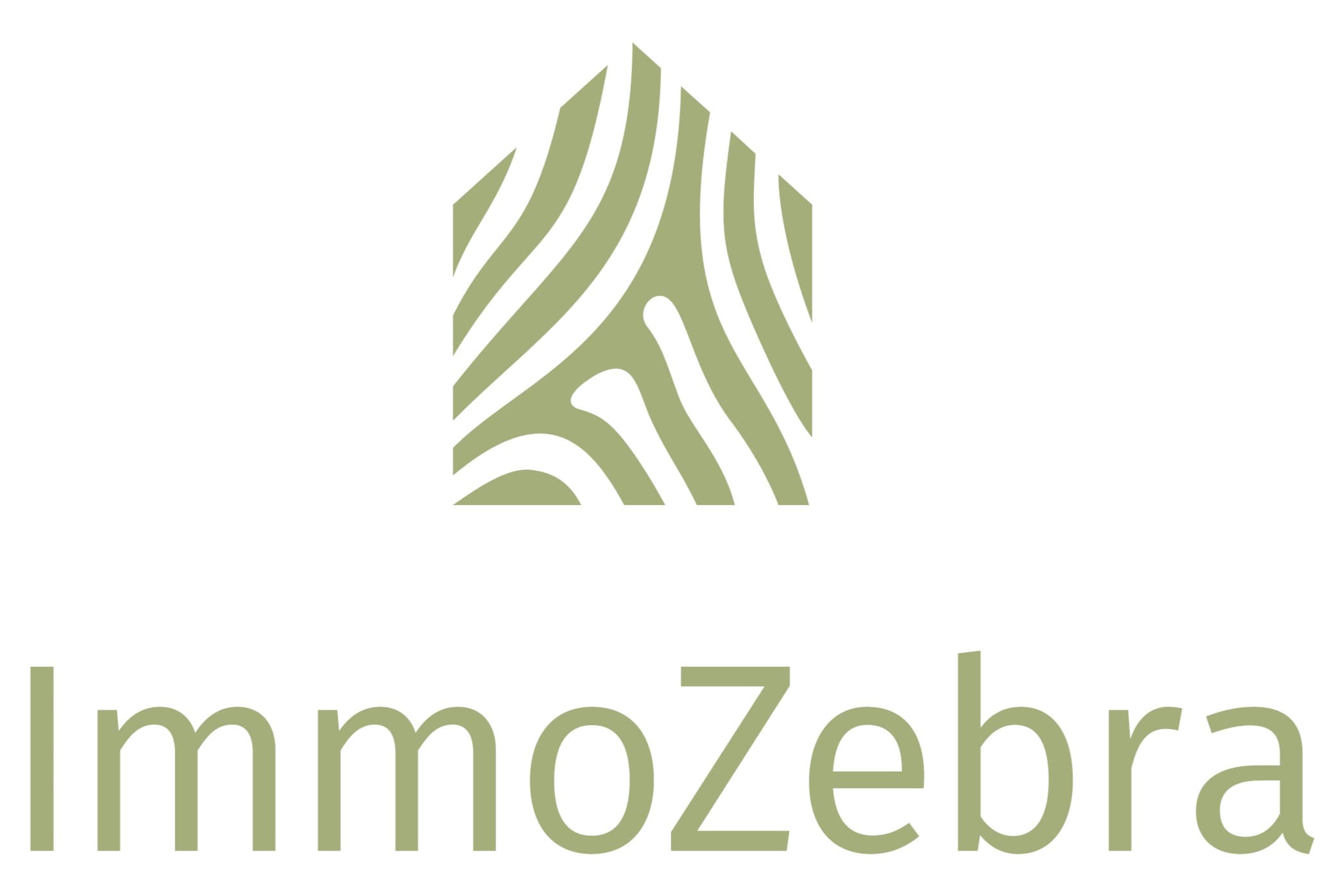 ImmoZebra