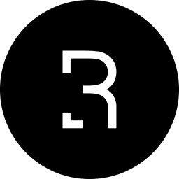 R3 Living GmbH