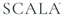 SCALA ® 
