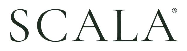 SCALA ® 