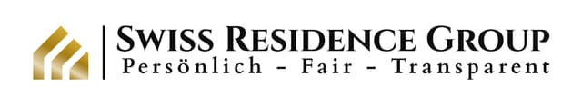 Swiss Residence Group AG