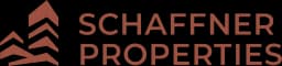 Schaffner Properties Gmbh - Lenzburg
