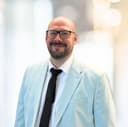 Stefan Pröll
