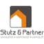 Stutz & Partner Immobilien