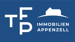 TFP Treuhand / Immobilien Appenzell 