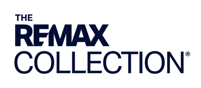 Scheer Immobilien GmbH - The RE/MAX Collection Immobilien in Stäfa