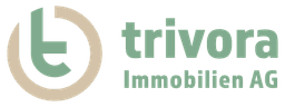 Trivora Immobilien AG