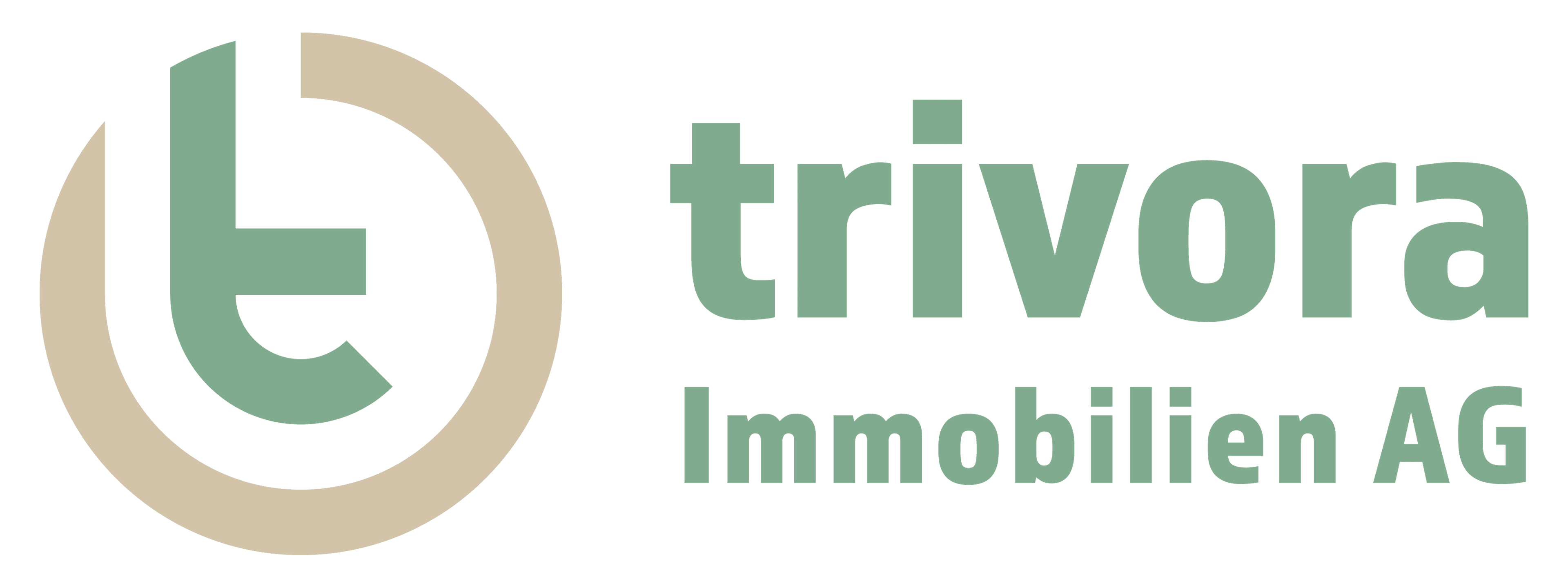 Trivora Immobilien AG