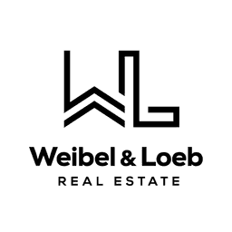 Weibel & Loeb Real Estate - Real Estate Agency in Nyon