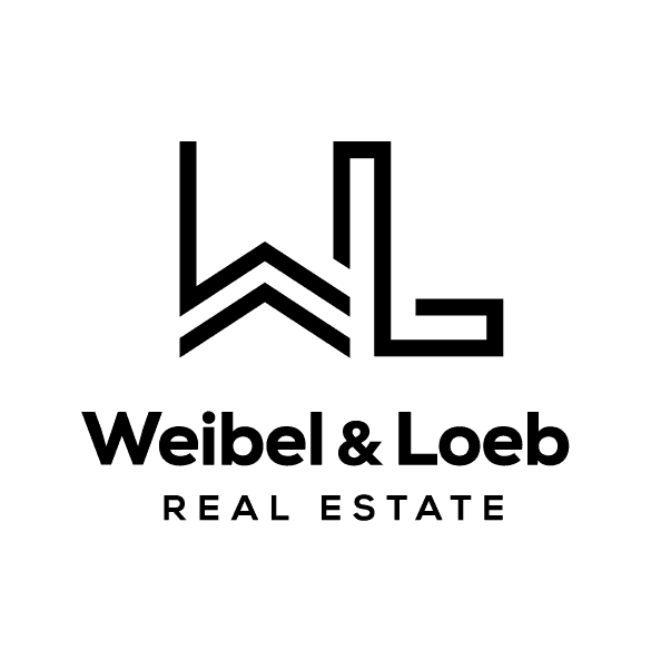 Weibel & Loeb Real Estate