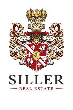 Siller Immobilien GmbH - Bottighofen