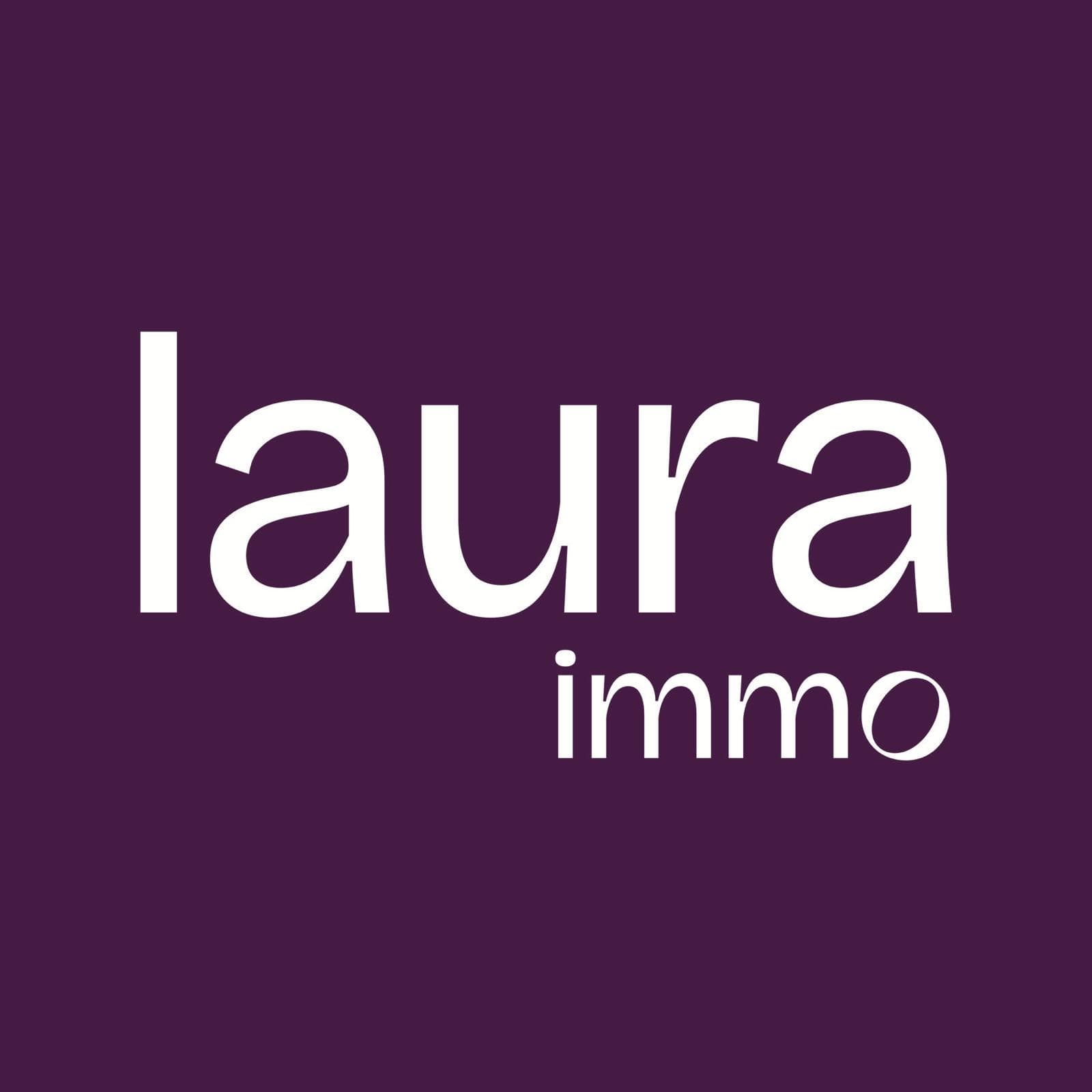 Laura Immo 