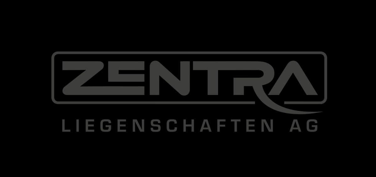 Zentra liegenschaften AG - Agenzia Immobiliare a Neuheim