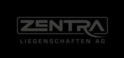 Zentra liegenschaften AG