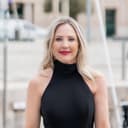 Christina R. Kadic
