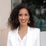 Tamara Deij-Ferrada