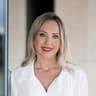 Christina R. Kadic
