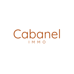 Cabanel Immo