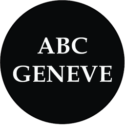 ABC Genève - Agence immobilière à Genève